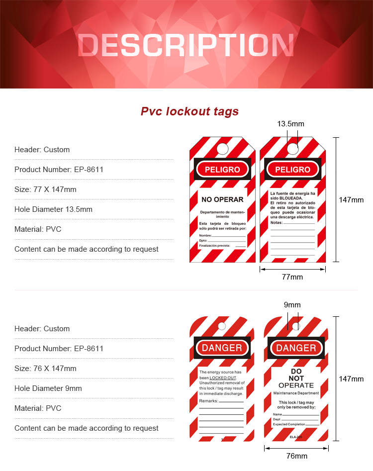 HTB12BMIGYWRBKNJSZPC760PAPXA3.